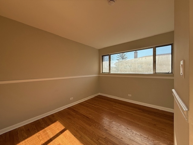 10 Garden Drive Unit: 8