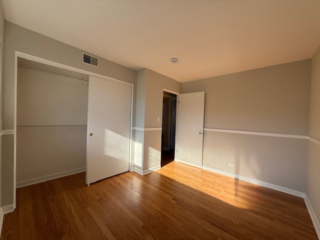 10 Garden Drive Unit: 8