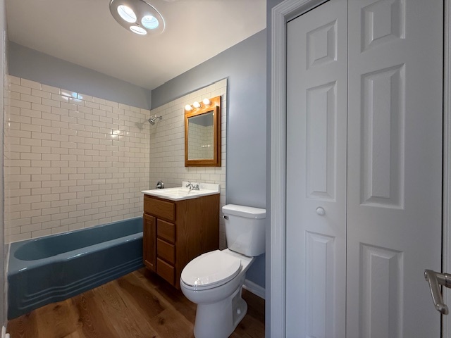 10 Garden Drive Unit: 8