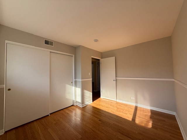 10 Garden Drive Unit: 8