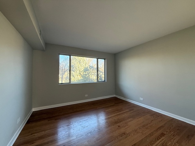 10 Garden Drive Unit: 8