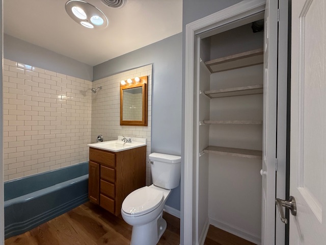 10 Garden Drive Unit: 8