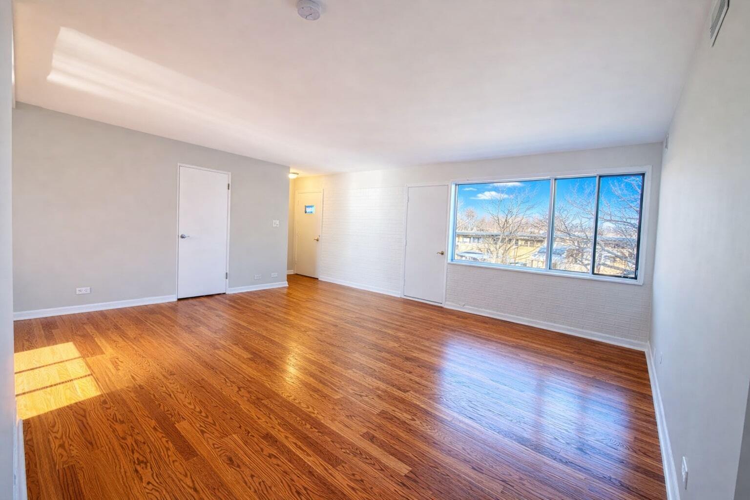 10 Garden Drive Unit: 8