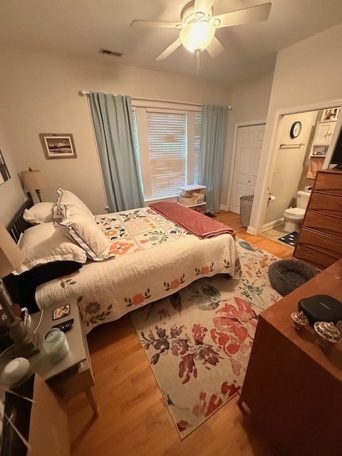 6912 N LAKEWOOD Avenue Unit: 2W