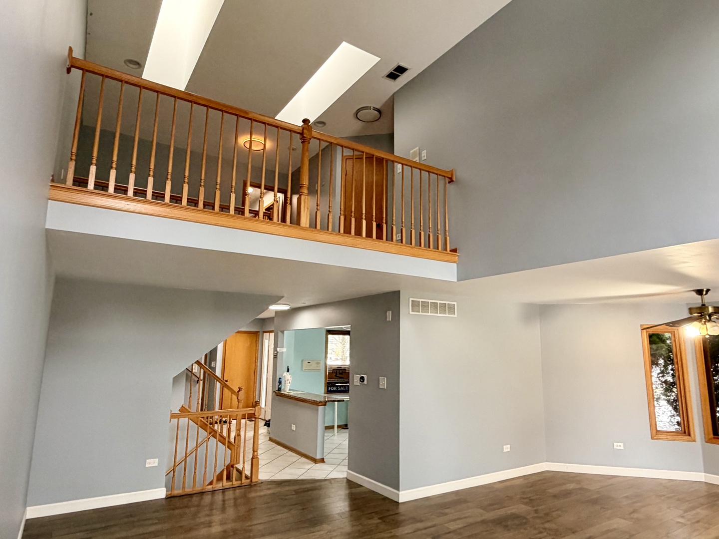 19301 Enclave Lane