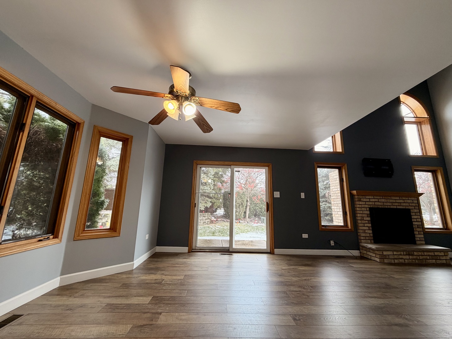 19301 Enclave Lane