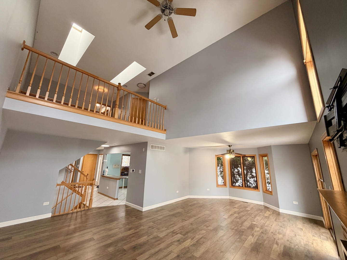 19301 Enclave Lane