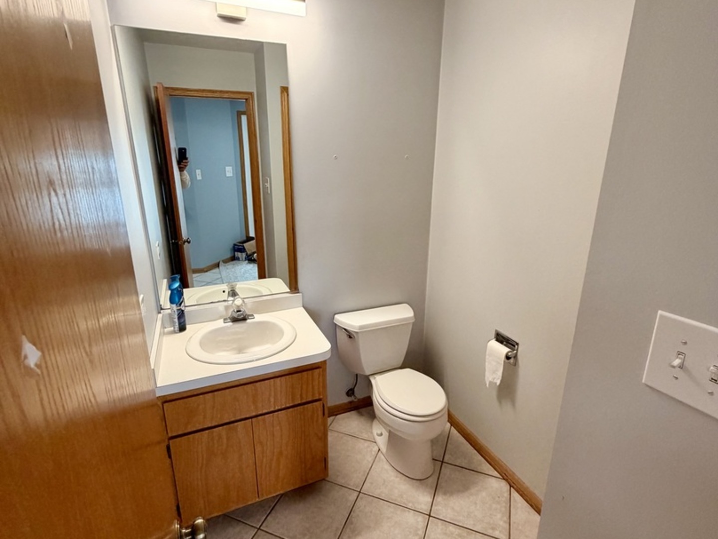 19301 Enclave Lane
