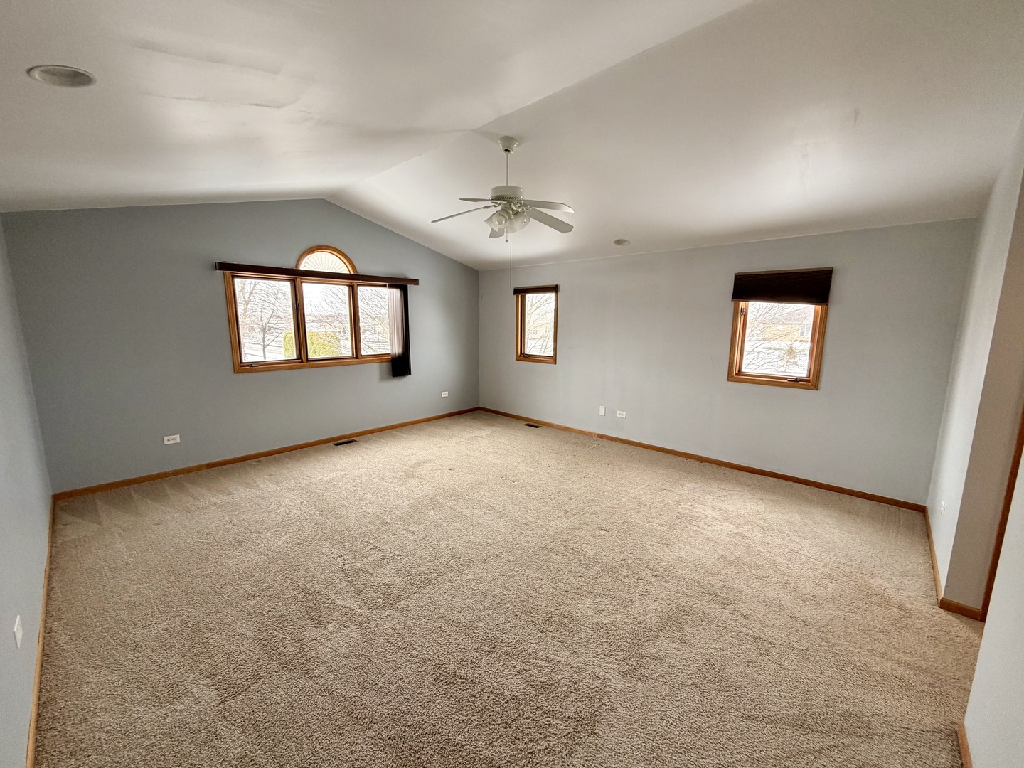 19301 Enclave Lane