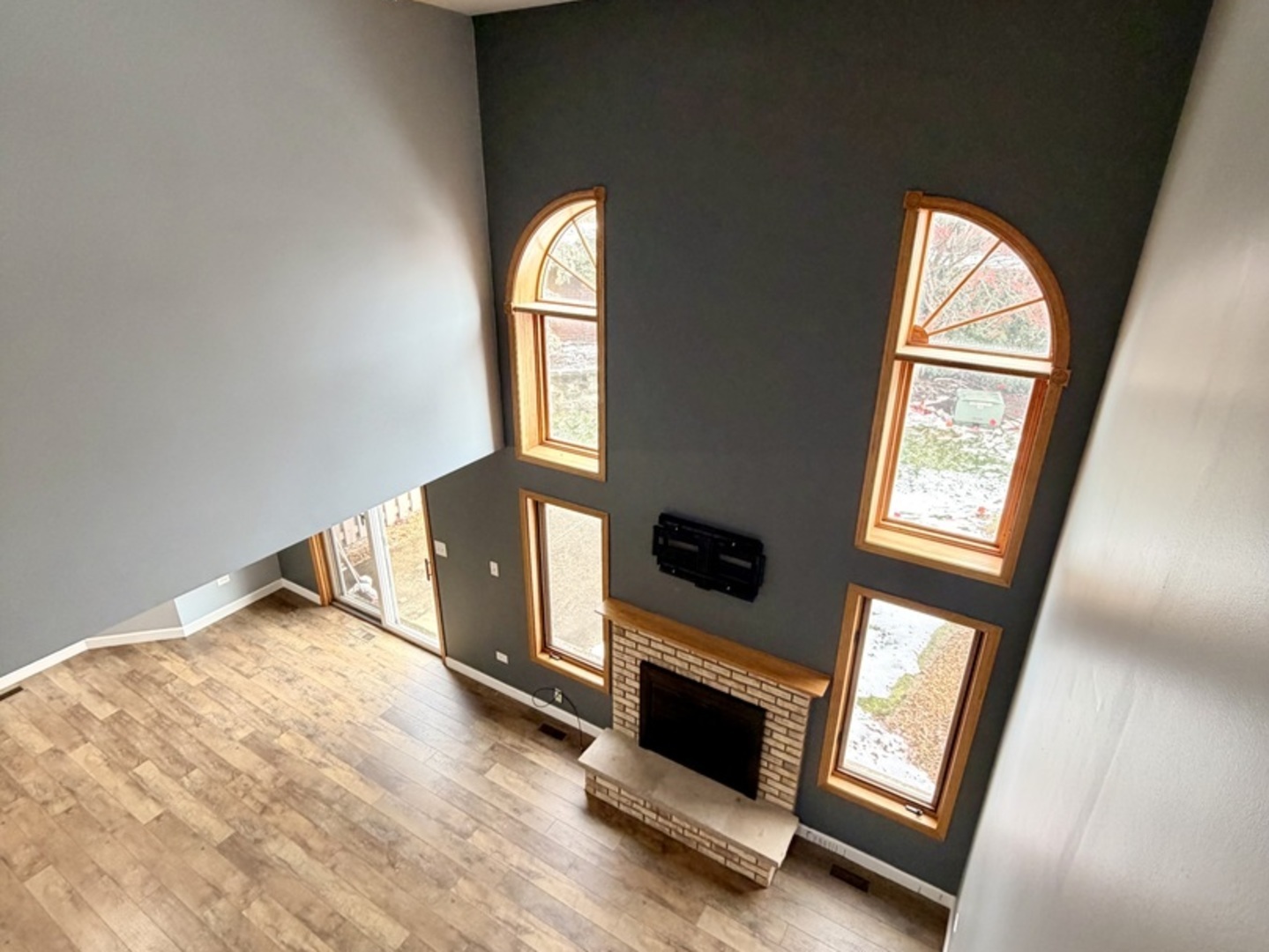 19301 Enclave Lane