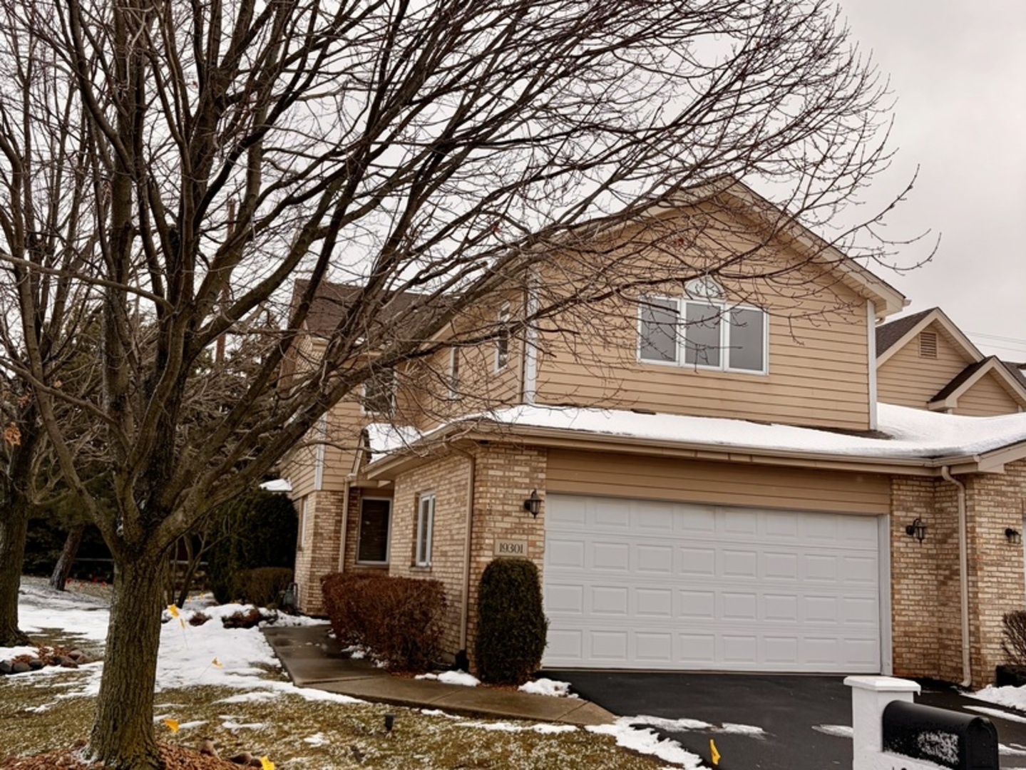 19301 Enclave Lane