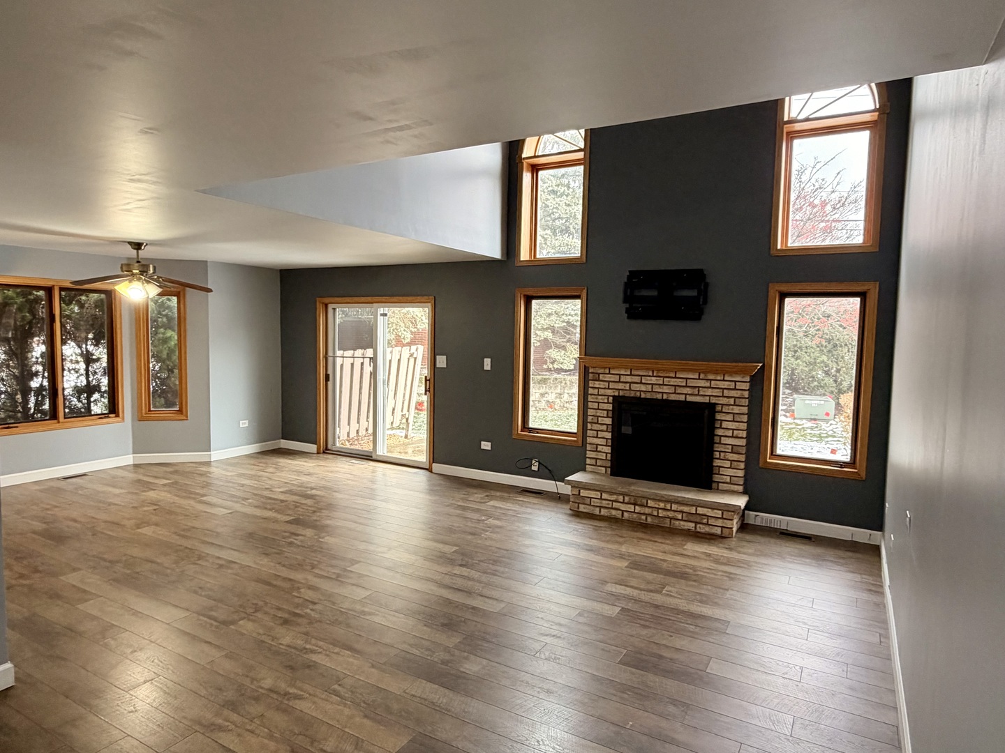 19301 Enclave Lane