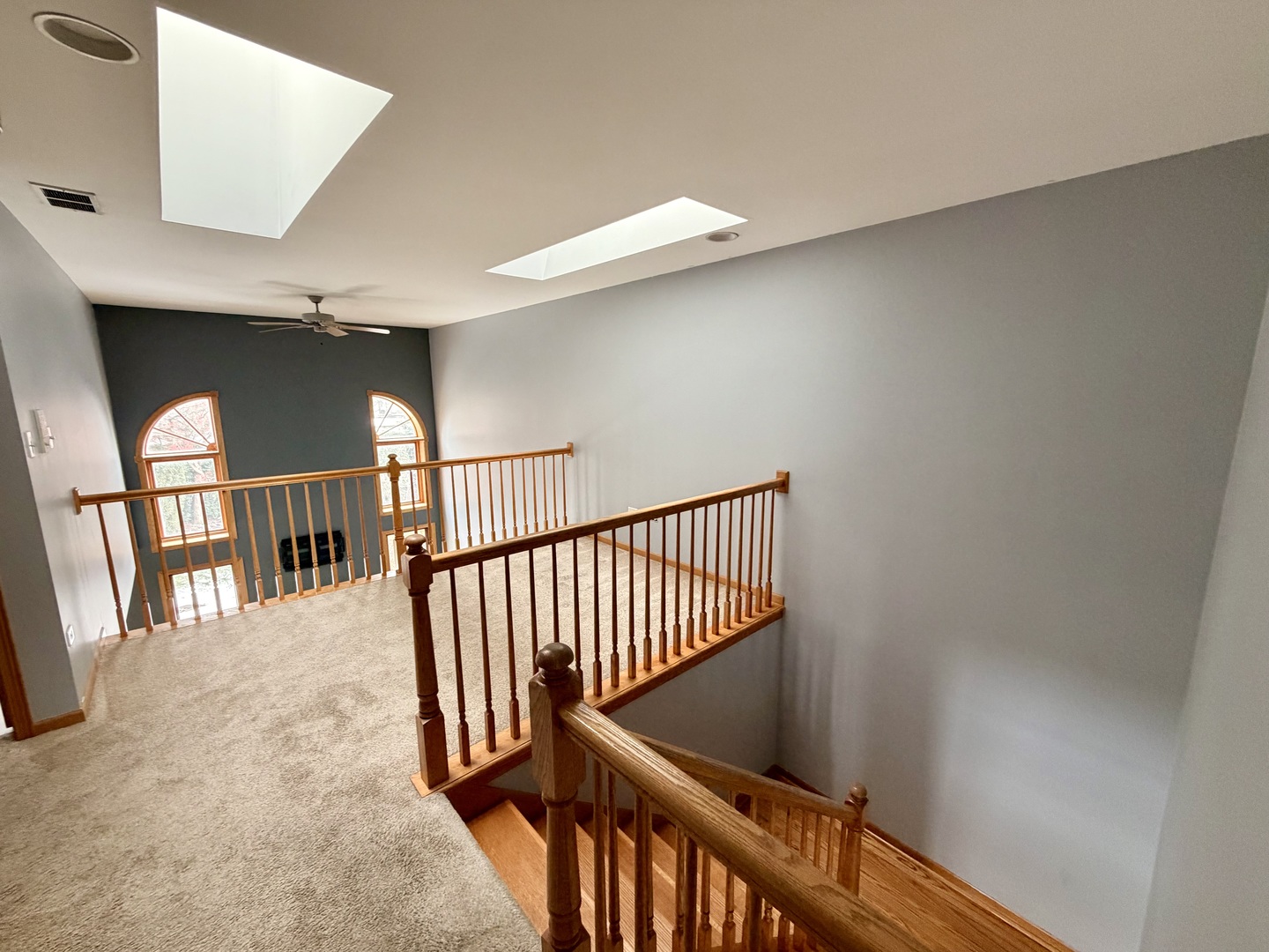 19301 Enclave Lane