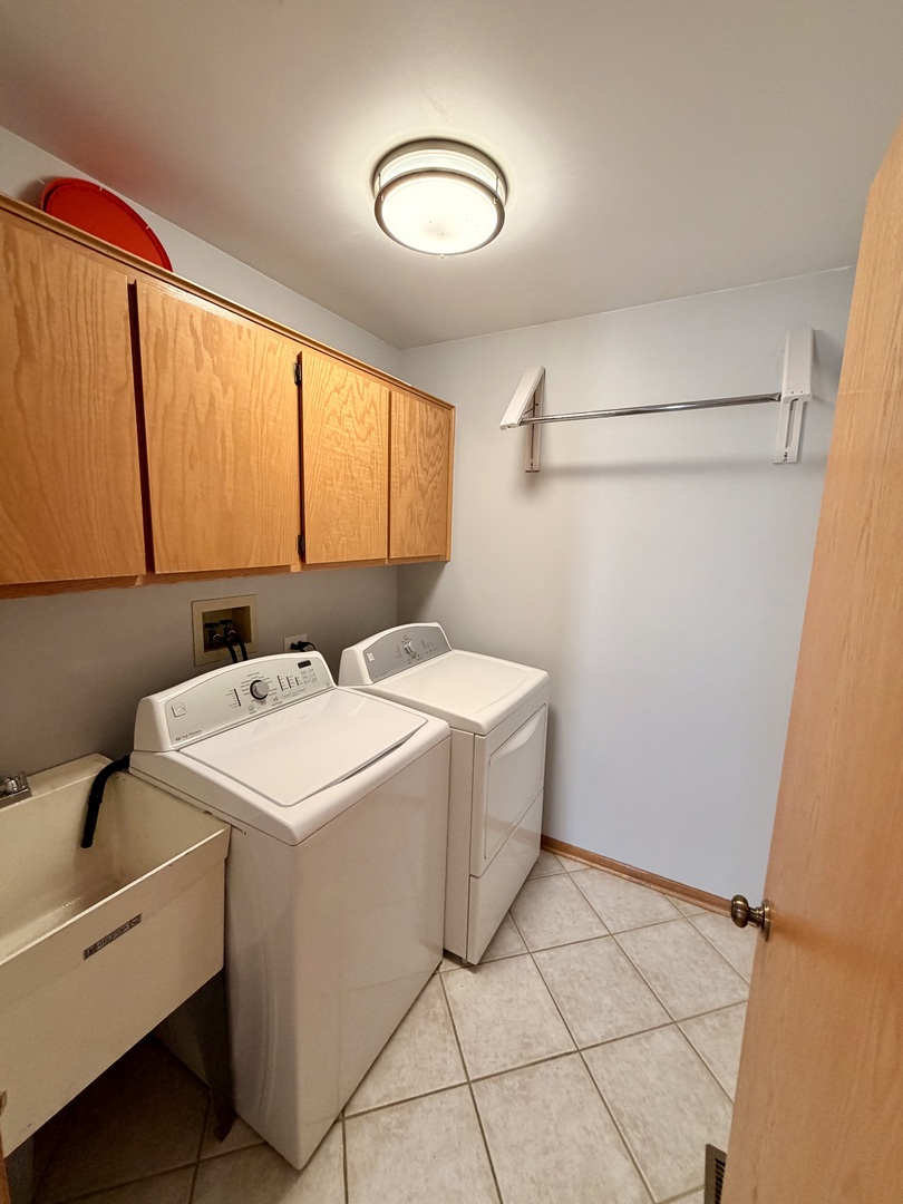 19301 Enclave Lane