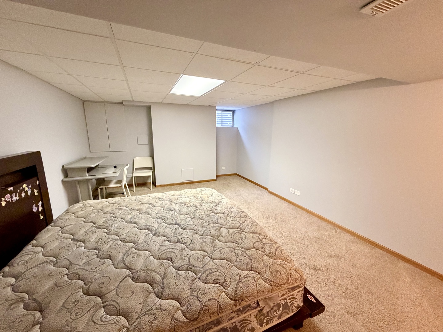 19301 Enclave Lane