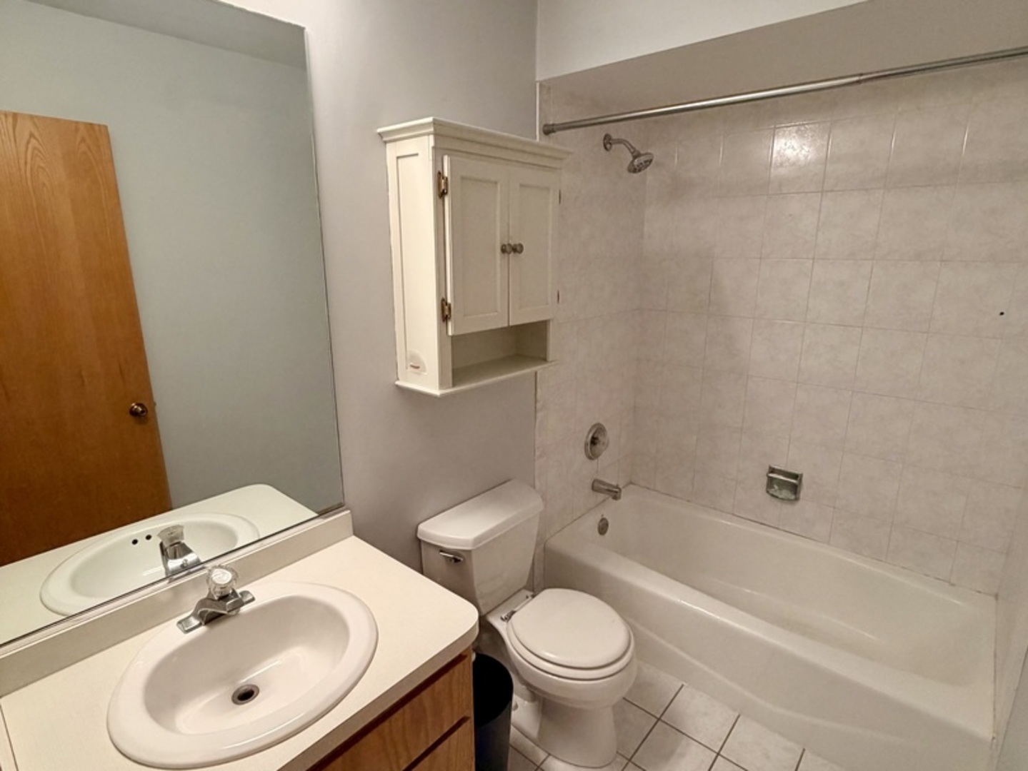 19301 Enclave Lane