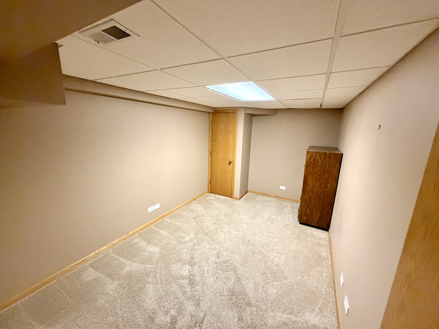 19301 Enclave Lane