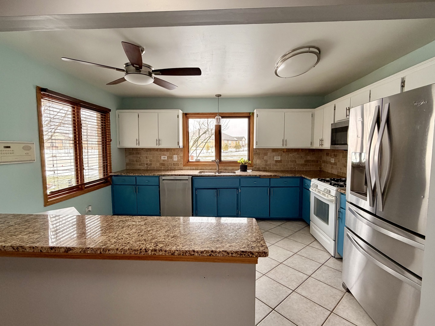 19301 Enclave Lane