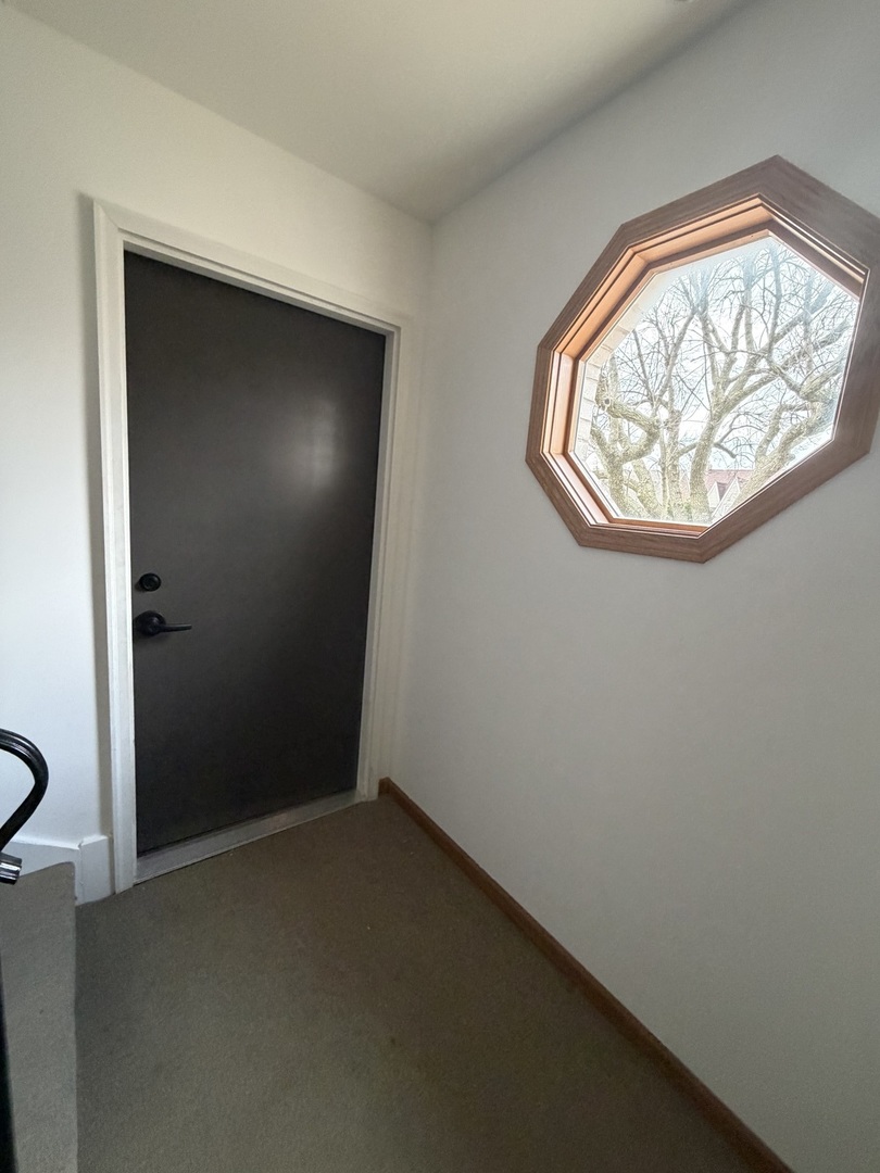 2825 73rd Avenue Unit: 2