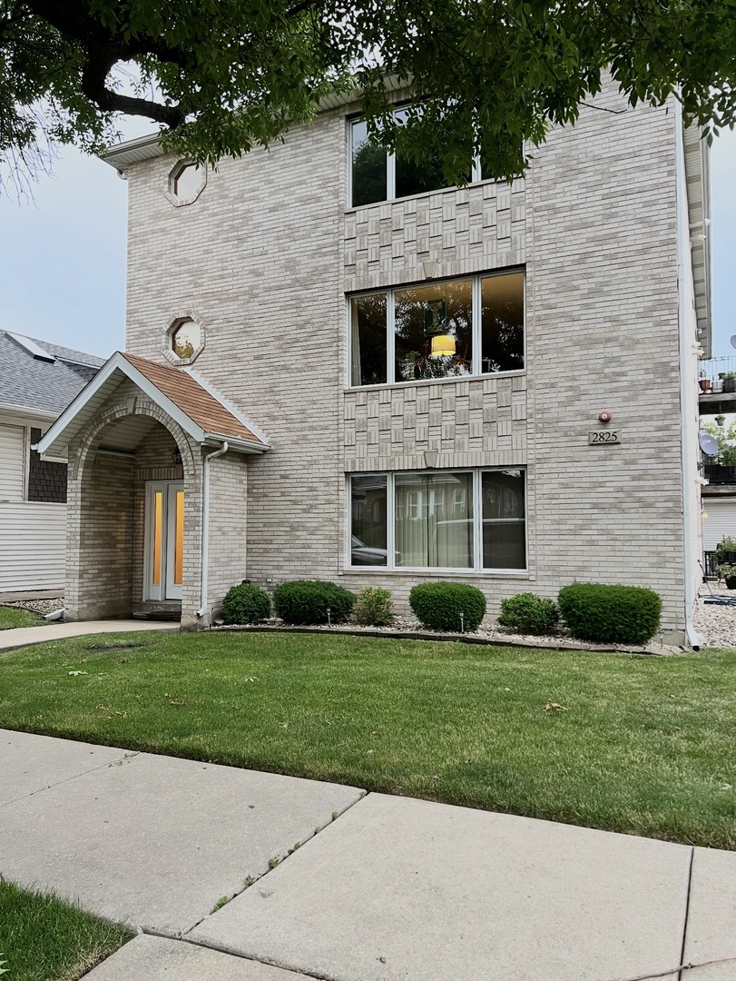 2825 73rd Avenue Unit: 2
