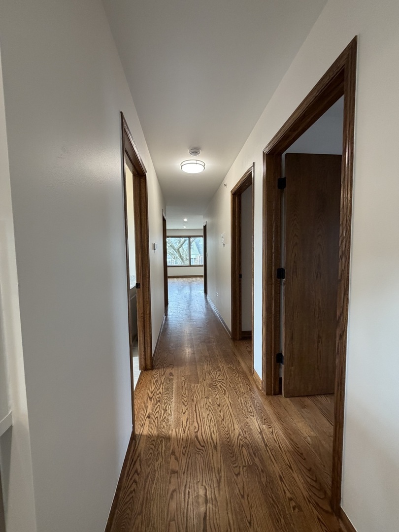 2825 73rd Avenue Unit: 2