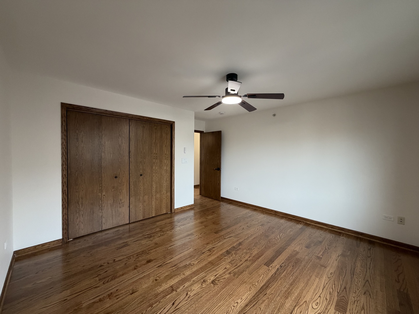 2825 73rd Avenue Unit: 2