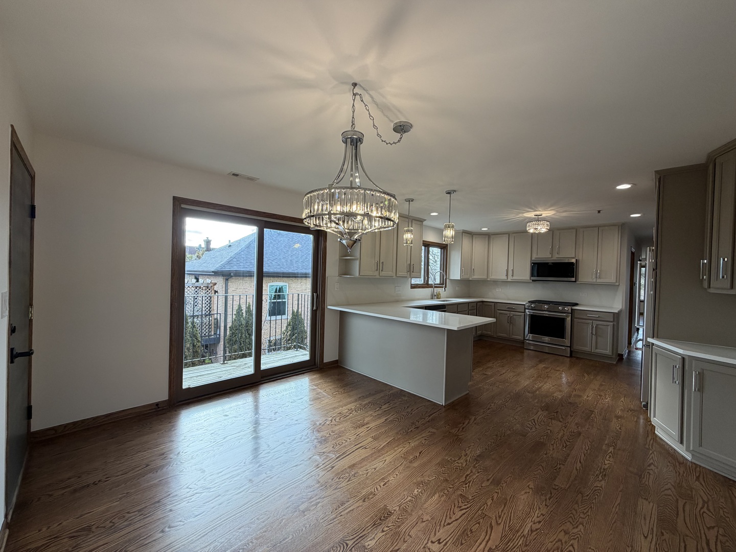 2825 73rd Avenue Unit: 2