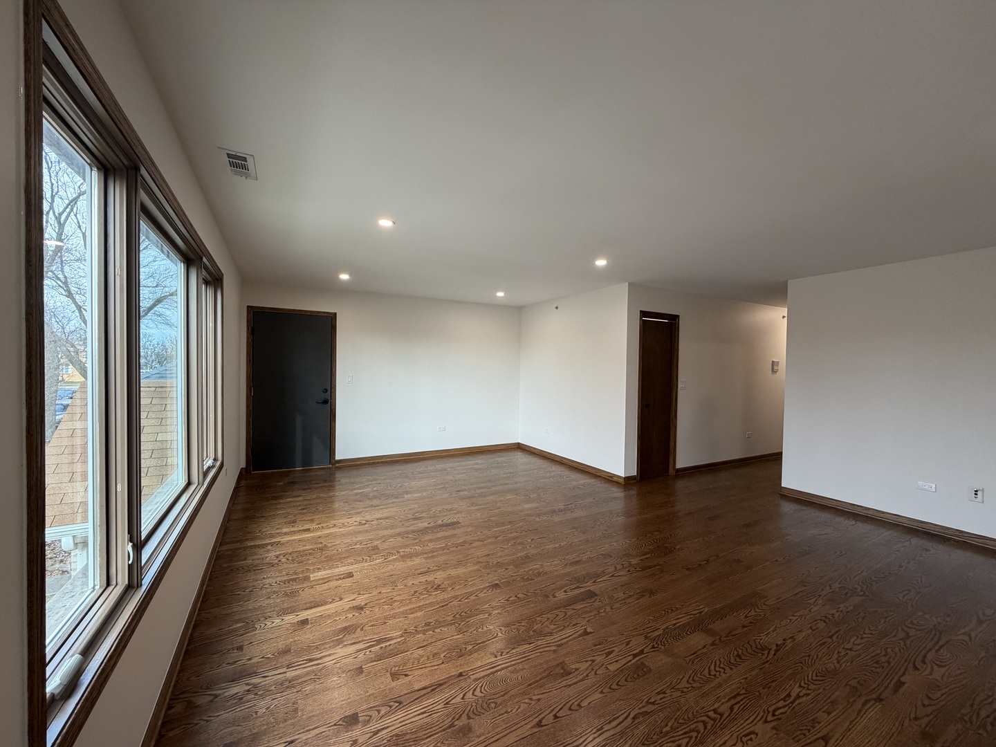 2825 73rd Avenue Unit: 2