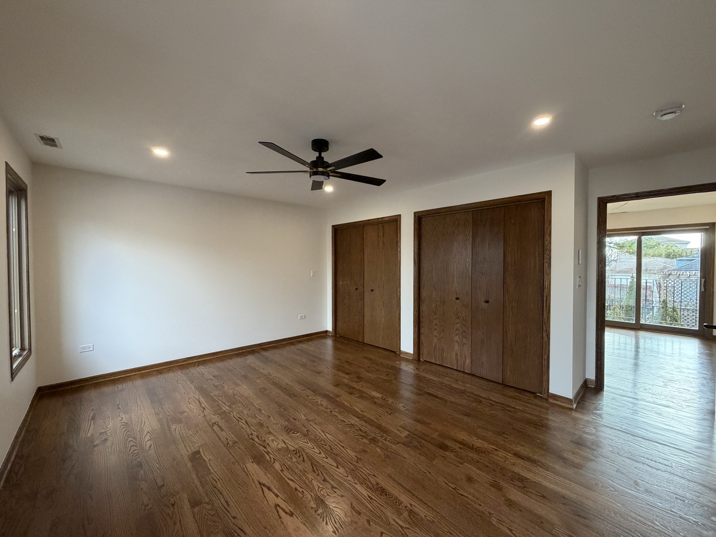2825 73rd Avenue Unit: 2