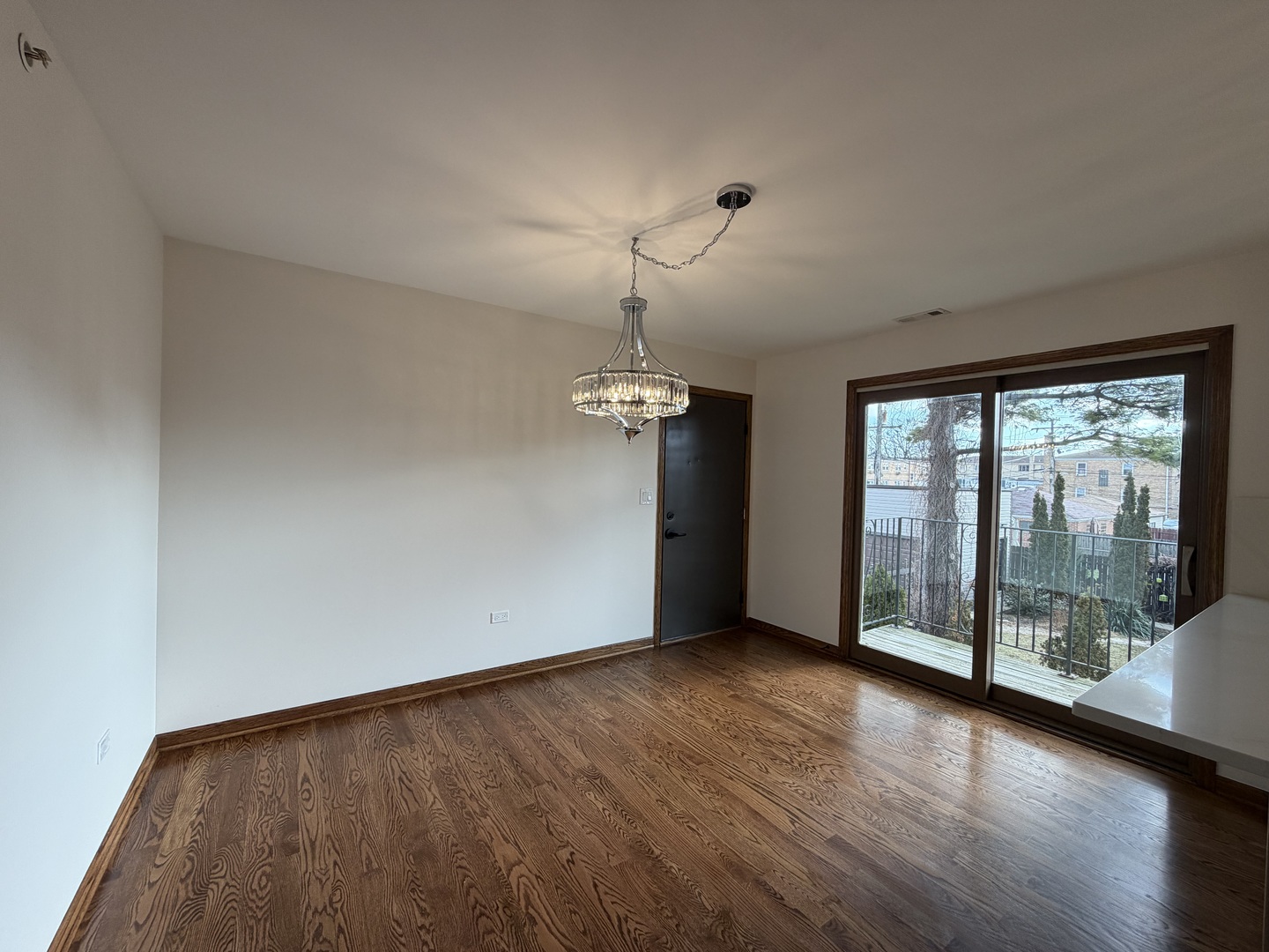 2825 73rd Avenue Unit: 2