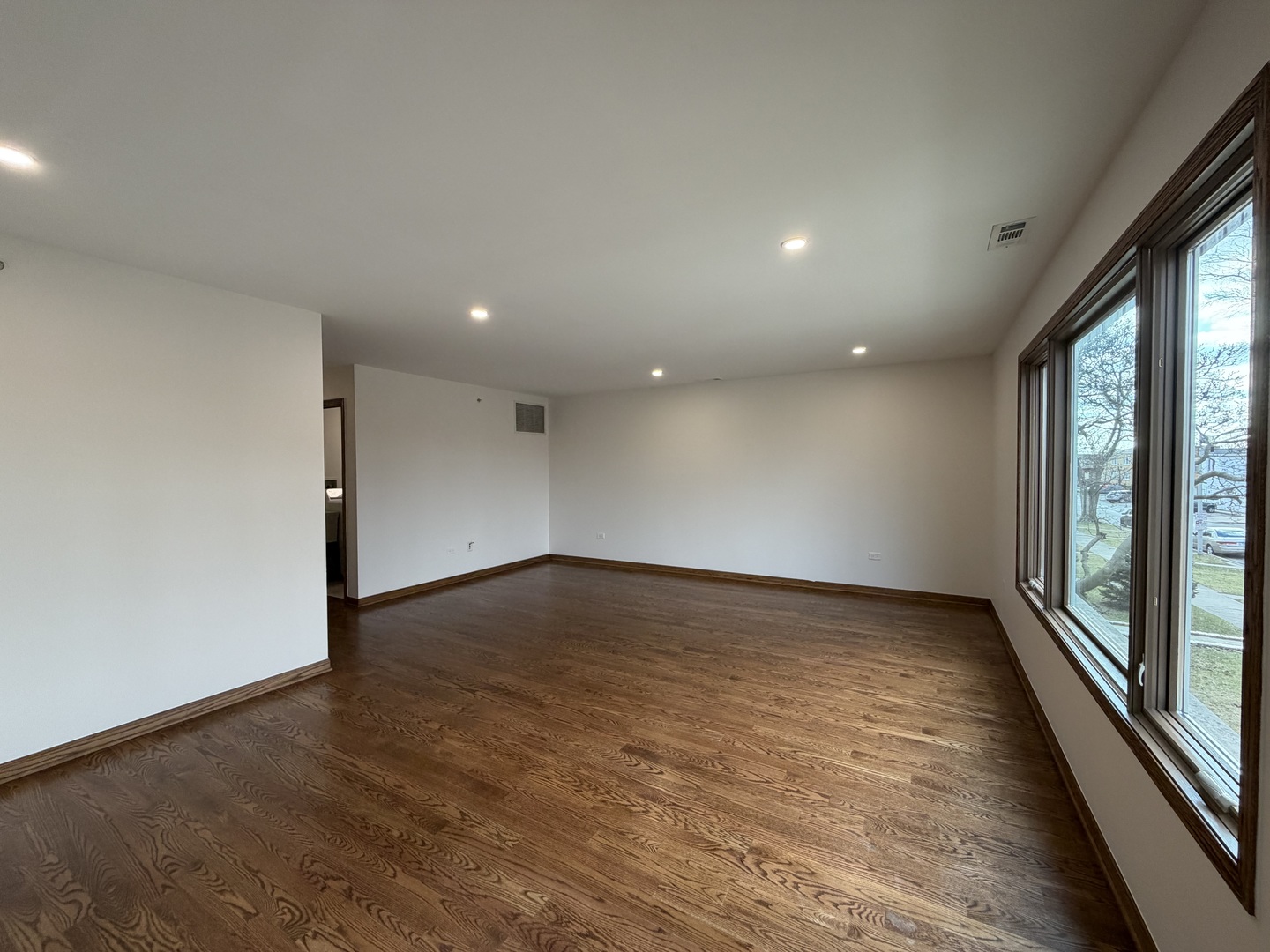 2825 73rd Avenue Unit: 2