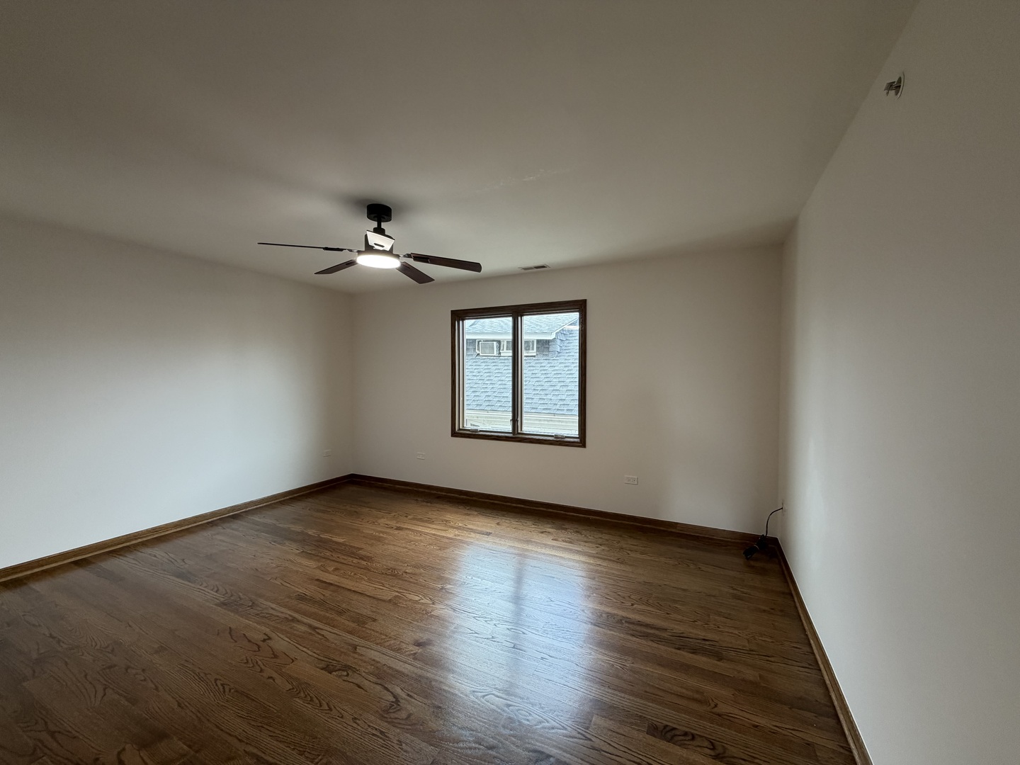 2825 73rd Avenue Unit: 2