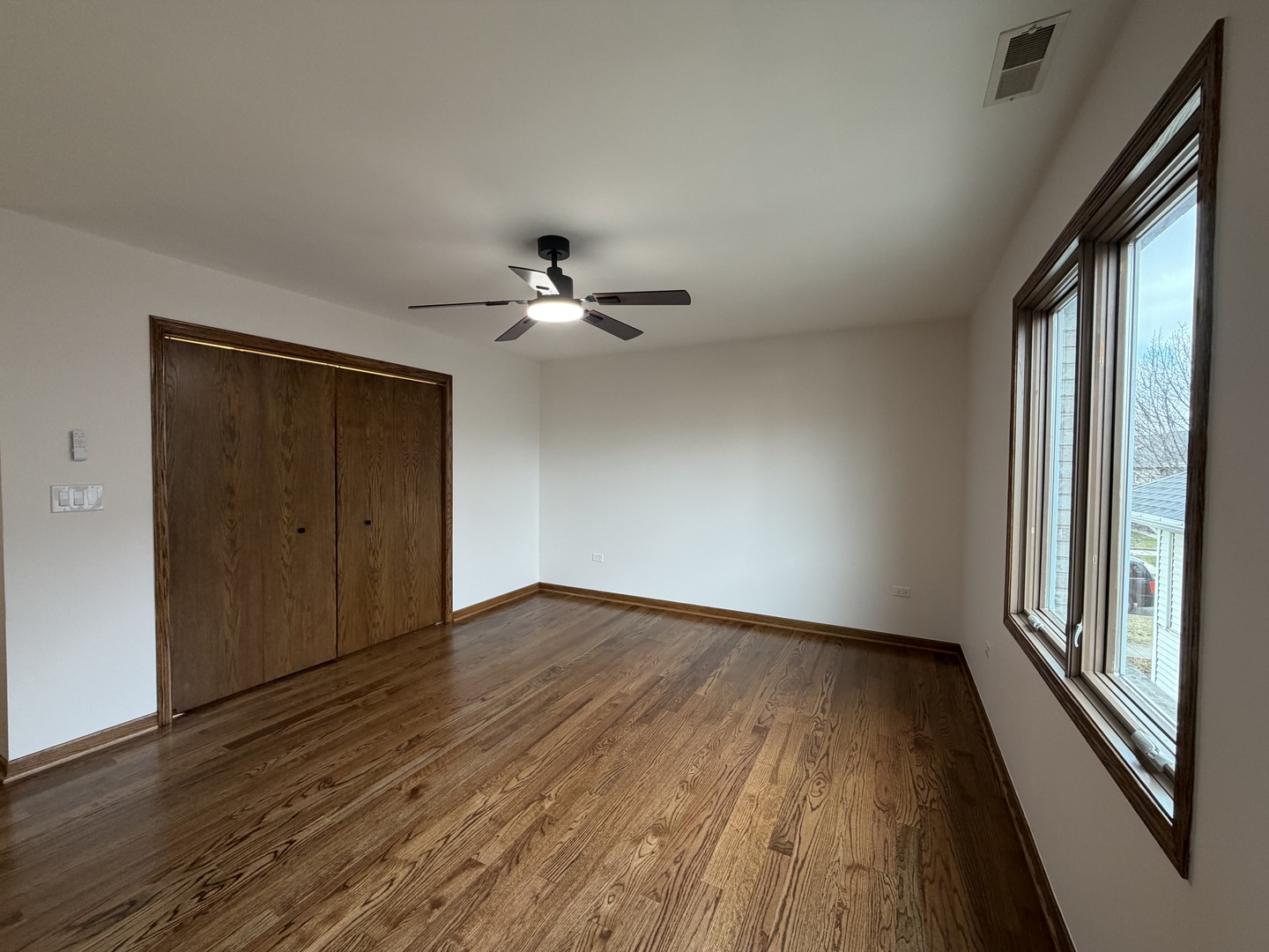 2825 73rd Avenue Unit: 2