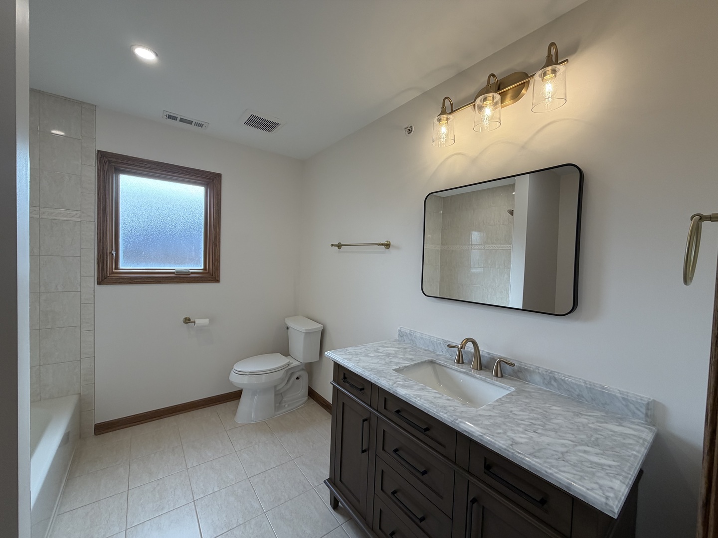 2825 73rd Avenue Unit: 2