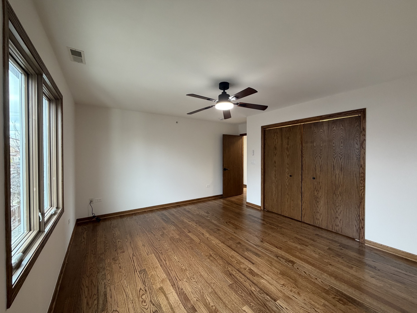 2825 73rd Avenue Unit: 2
