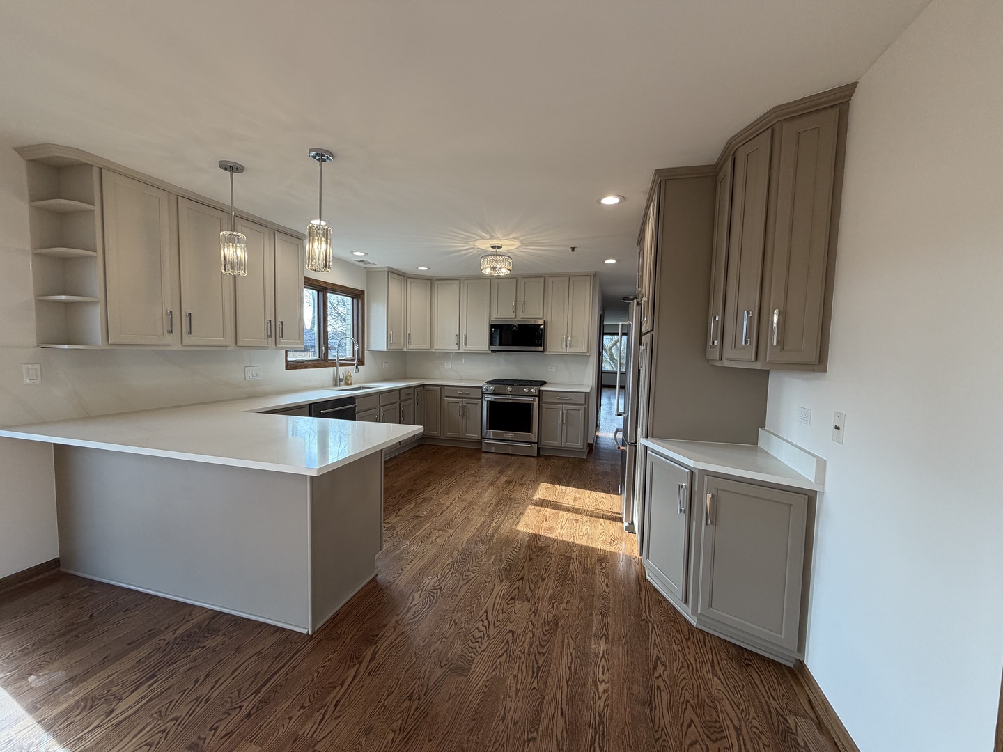 2825 73rd Avenue Unit: 2
