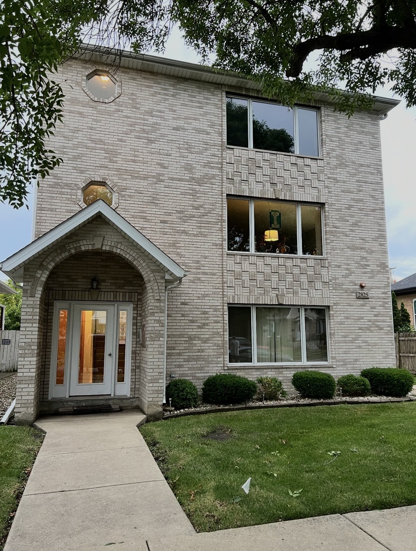 2825 73rd Avenue Unit: 2