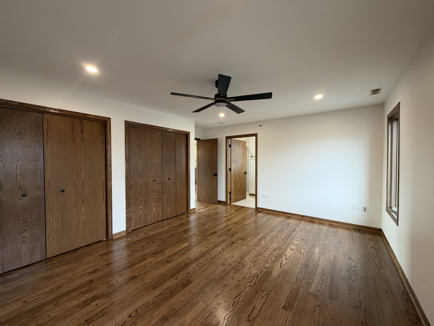 2825 73rd Avenue Unit: 2