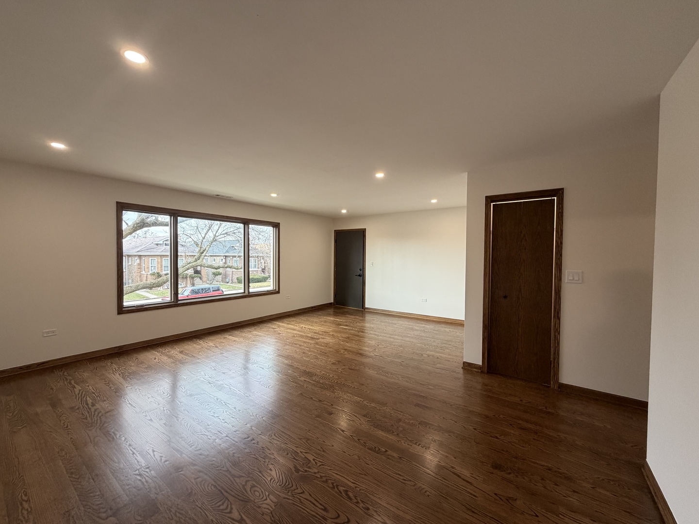2825 73rd Avenue Unit: 2