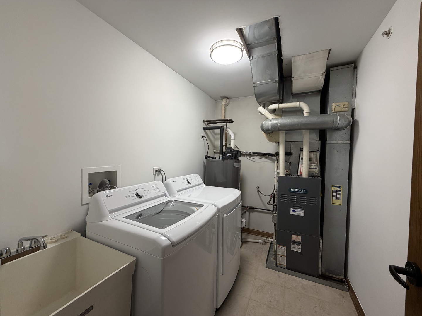 2825 73rd Avenue Unit: 2