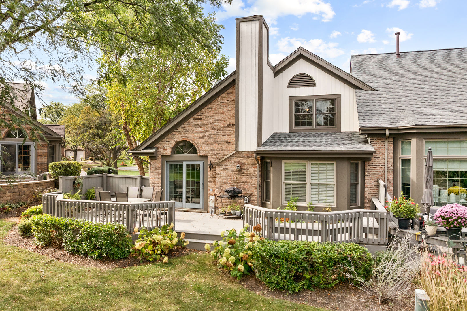 14707 Hollow Tree Road