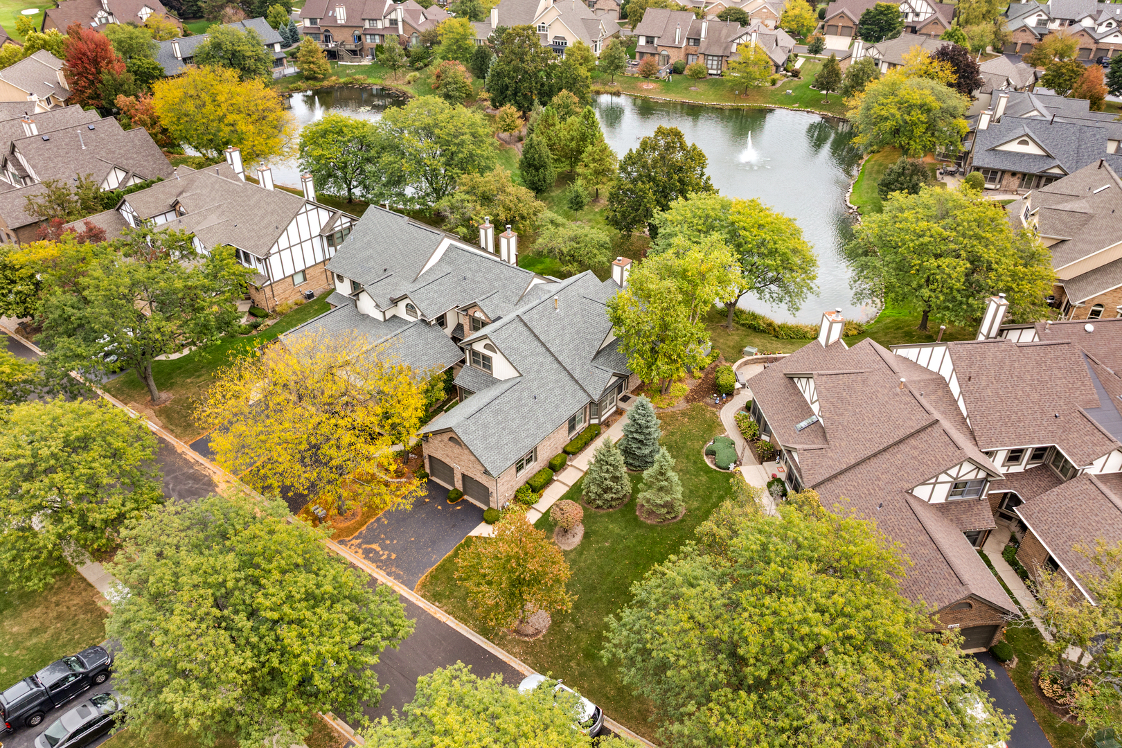 14707 Hollow Tree Road