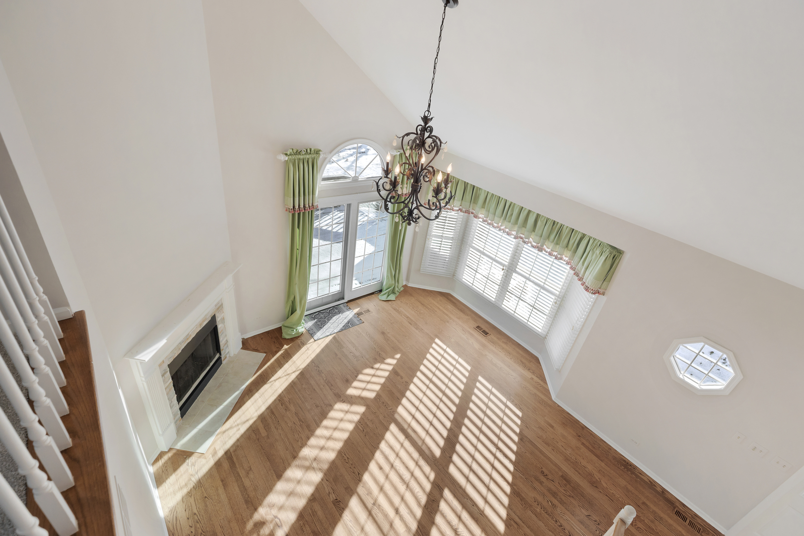 14707 Hollow Tree Road