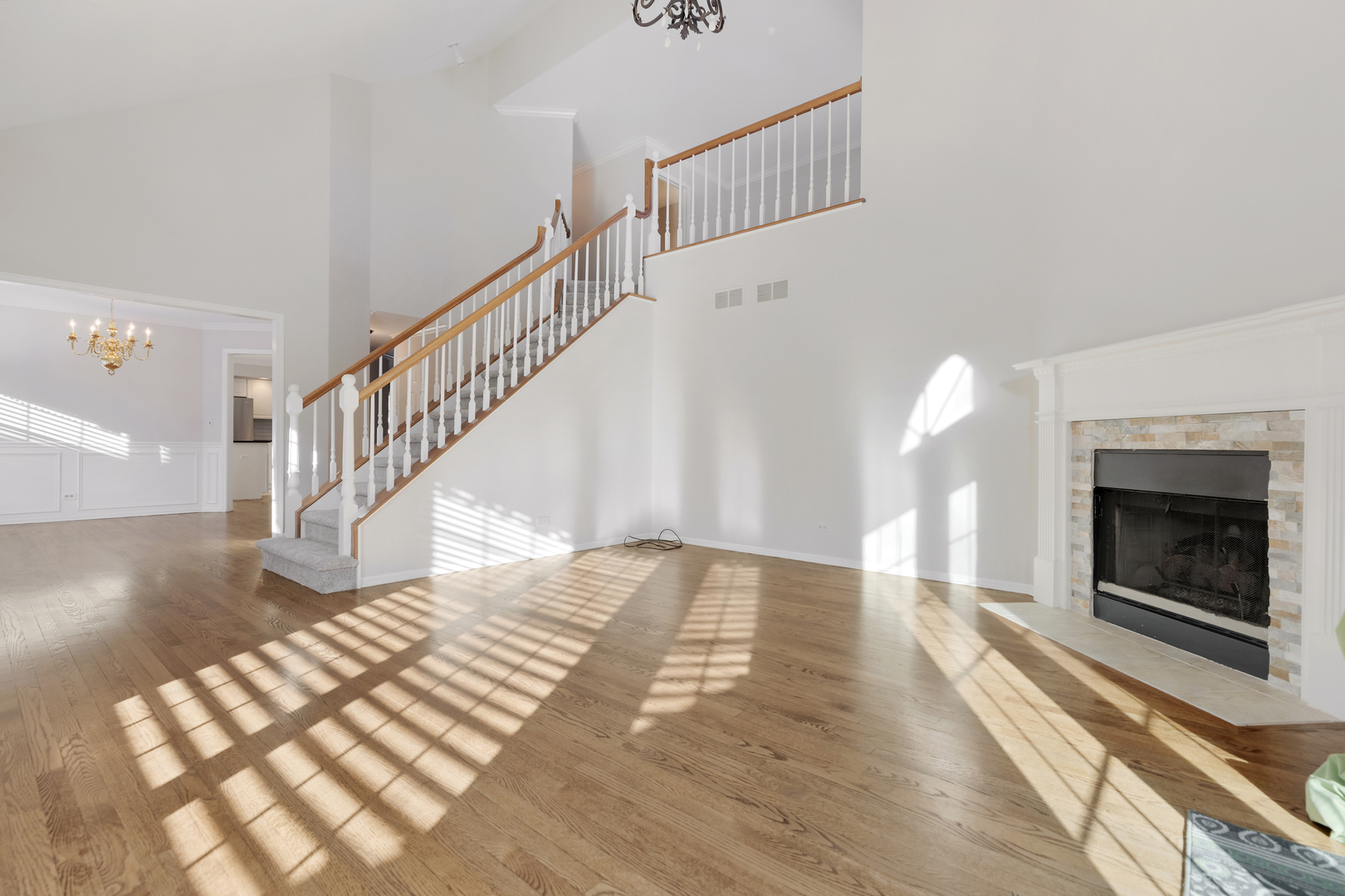 14707 Hollow Tree Road