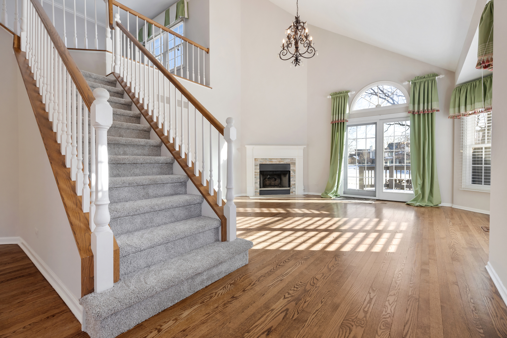 14707 Hollow Tree Road
