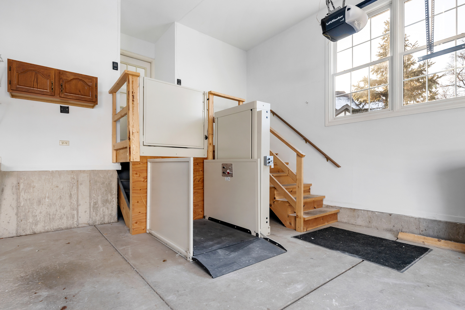 14707 Hollow Tree Road