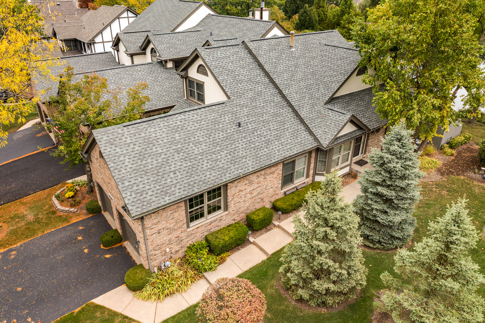 14707 Hollow Tree Road