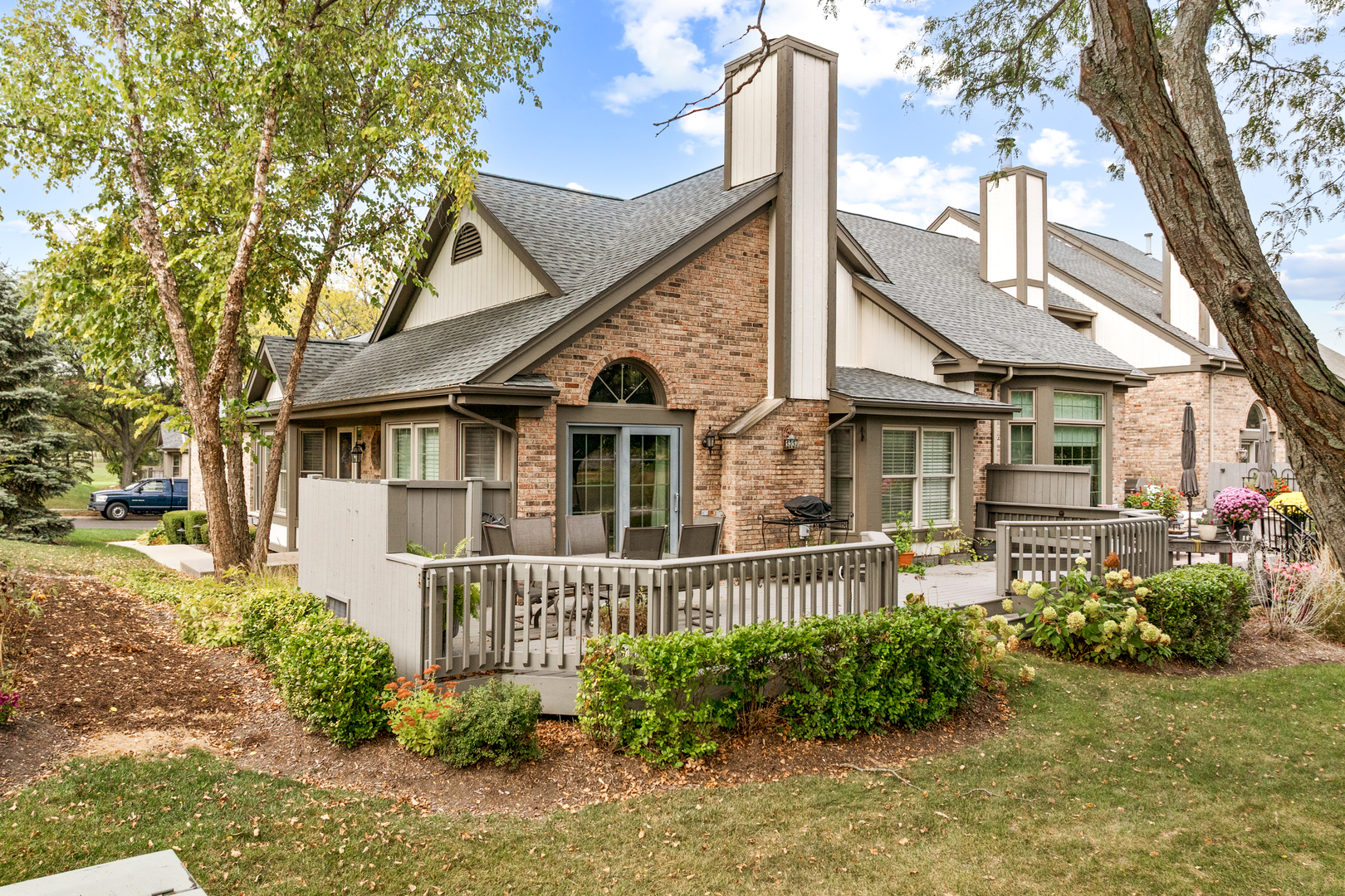 14707 Hollow Tree Road