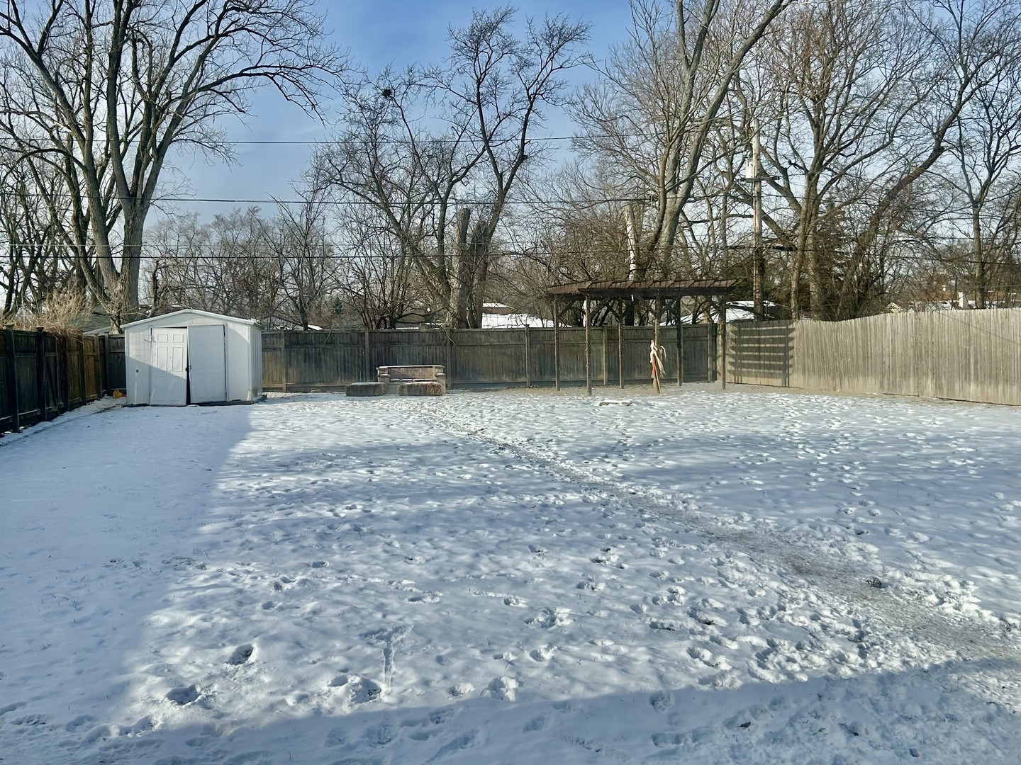 410 Indianwood Boulevard
