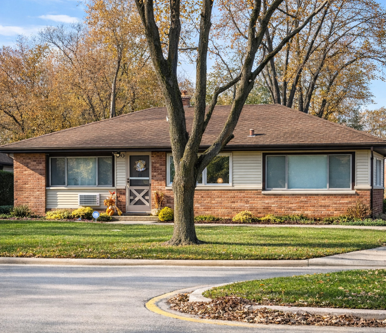 410 Indianwood Boulevard